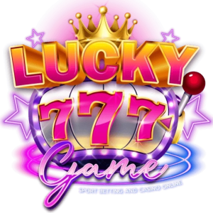 LUCKYGAME777_11zon